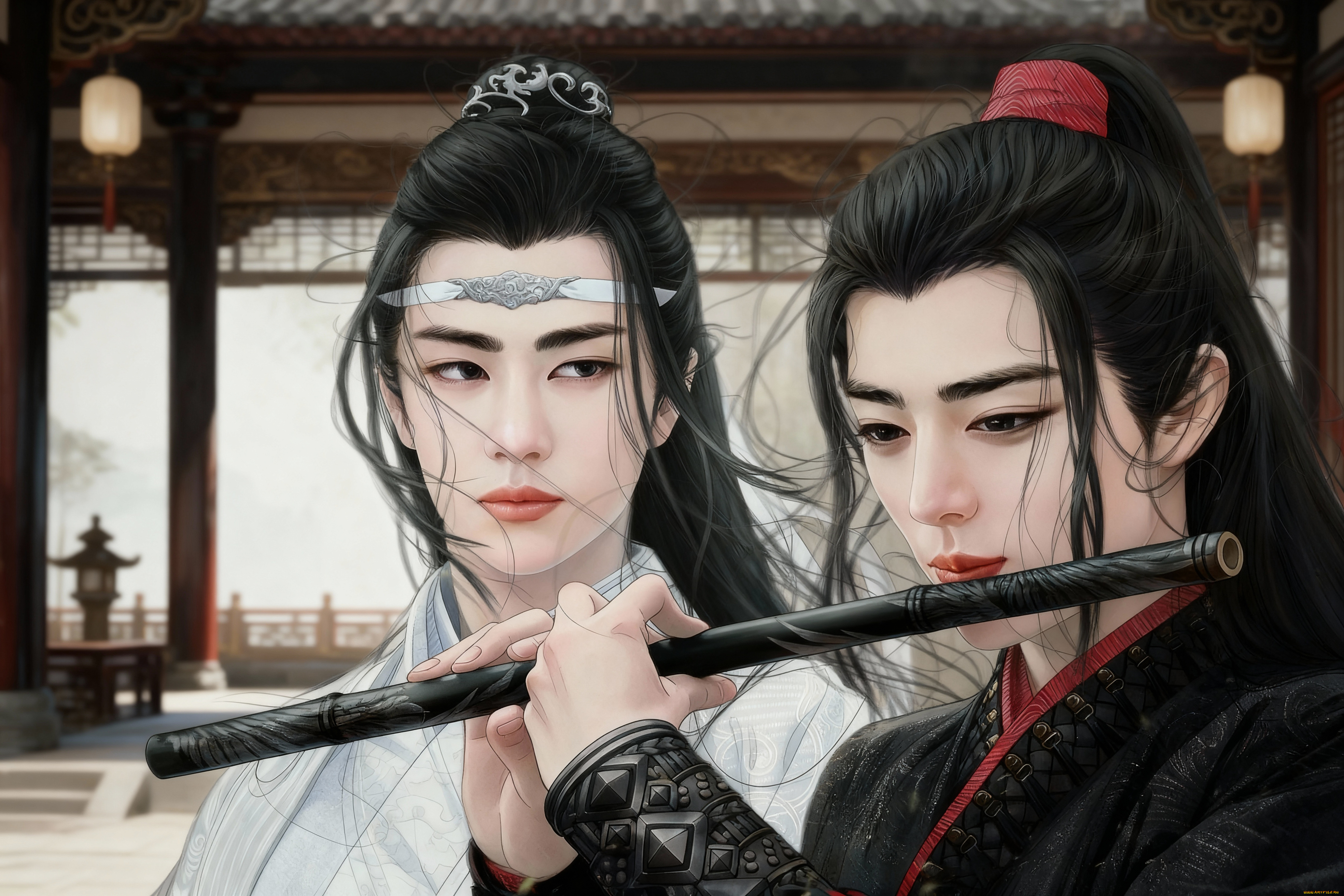 ����������, ����,  �����������, �����������, ����, ���